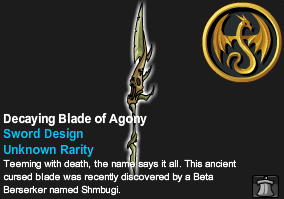 Weapons - Stone Lich - Decaying Blade of Agony.png