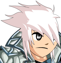 Light Emperor's Hair.png
