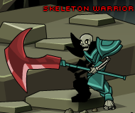 Skeleton warrior.png