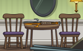 Sleuthhound Inn - Library - Hardy Dagger.png