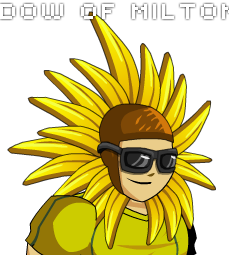You're My Sunshine.png