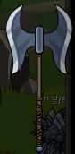 Double bladed axe.png