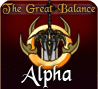 Alpha Badge Balance.png