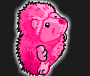 Pink Hedgehog Plushie of Doom.png
