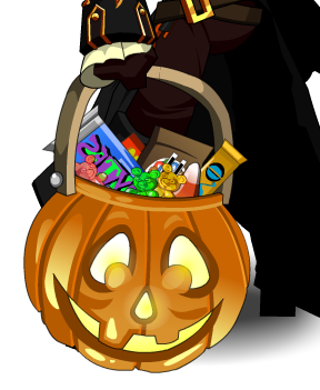 Trick R Treater.png