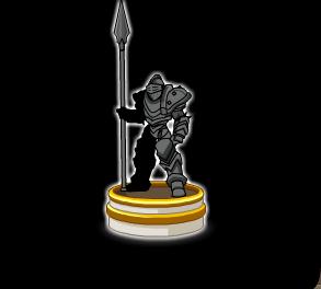 Pactagonal Knight Statue2.jpg