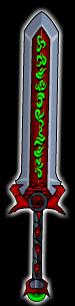 Rune Sword of the Darkness.JPG