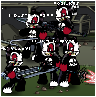 Deady Parade.png