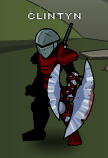 Undead Trooper Guard.png