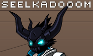 Zealith Reaver Helm.png