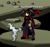 Ghostly Staff 09.PNG