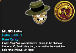 Mr. NO! Helm.png