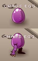Chaos-egg.jpg