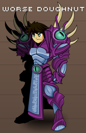 Chaotic TimeMaster (male).png