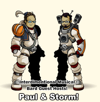 AQW Birthday 10-10-10 - Paul and Storm.jpg