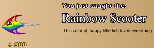 Rainbow scooter.png