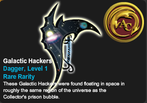 Galactic hackers.png