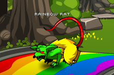 Rainbow rat.PNG