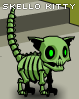 Skello kitty.png