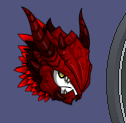 Great Dragon Mask.PNG