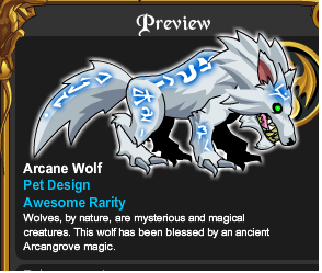 Arcane wolf.PNG