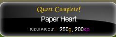 Paper Heart.png
