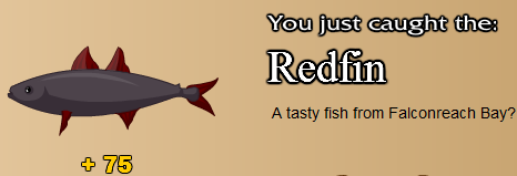 Redfin fish.png