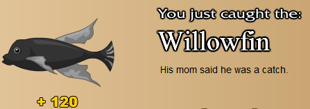 Willowfin.png