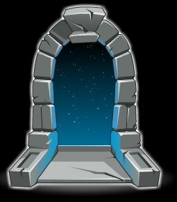 Portal to the Unknown.jpg