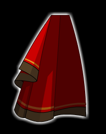 Red and Gold Centurion Cape.png