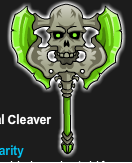 Skele-crystal Cleaver.PNG