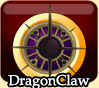 DragonClaw Achievement.png