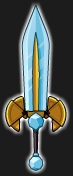 Sword of Holy Might.jpeg