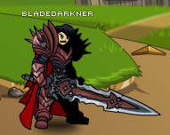 Blade for AQW Wiki 4.png
