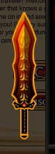 Demon Blade of Torment.PNG
