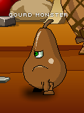Gourd.PNG