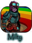 Milty sig by major.png