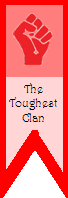The Toughest Clan Example.PNG