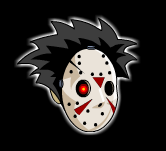Mask of friday 13th.png