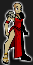 Sleuthhound Inn - Costumes - Scarlet Drew.png