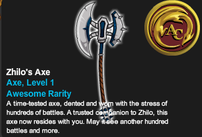 Zhilo's axe.png