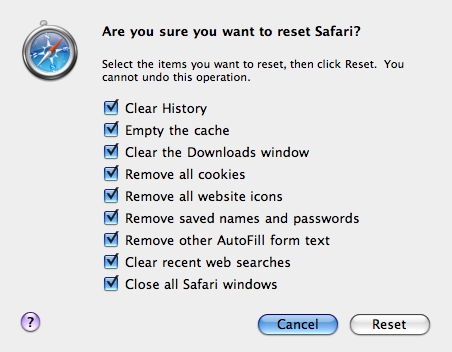 Safari reset window.jpg
