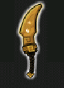 Dagger of Ra.PNG