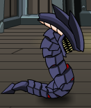 Shadow Serpent.PNG