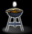 BBQ Grill.png