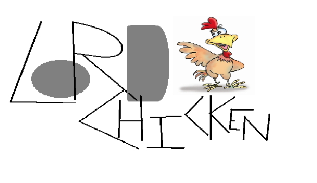 LordChickenLogo3.PNG