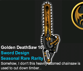 Golden SeathSaw 10.png