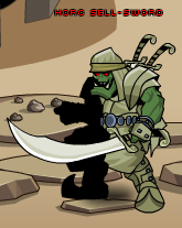 Horc Sell-Sword.png