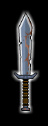 Rusted Sword.PNG