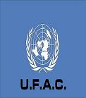 UFAC badge.jpg
